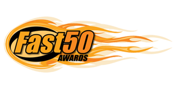 Orlando Fast 50