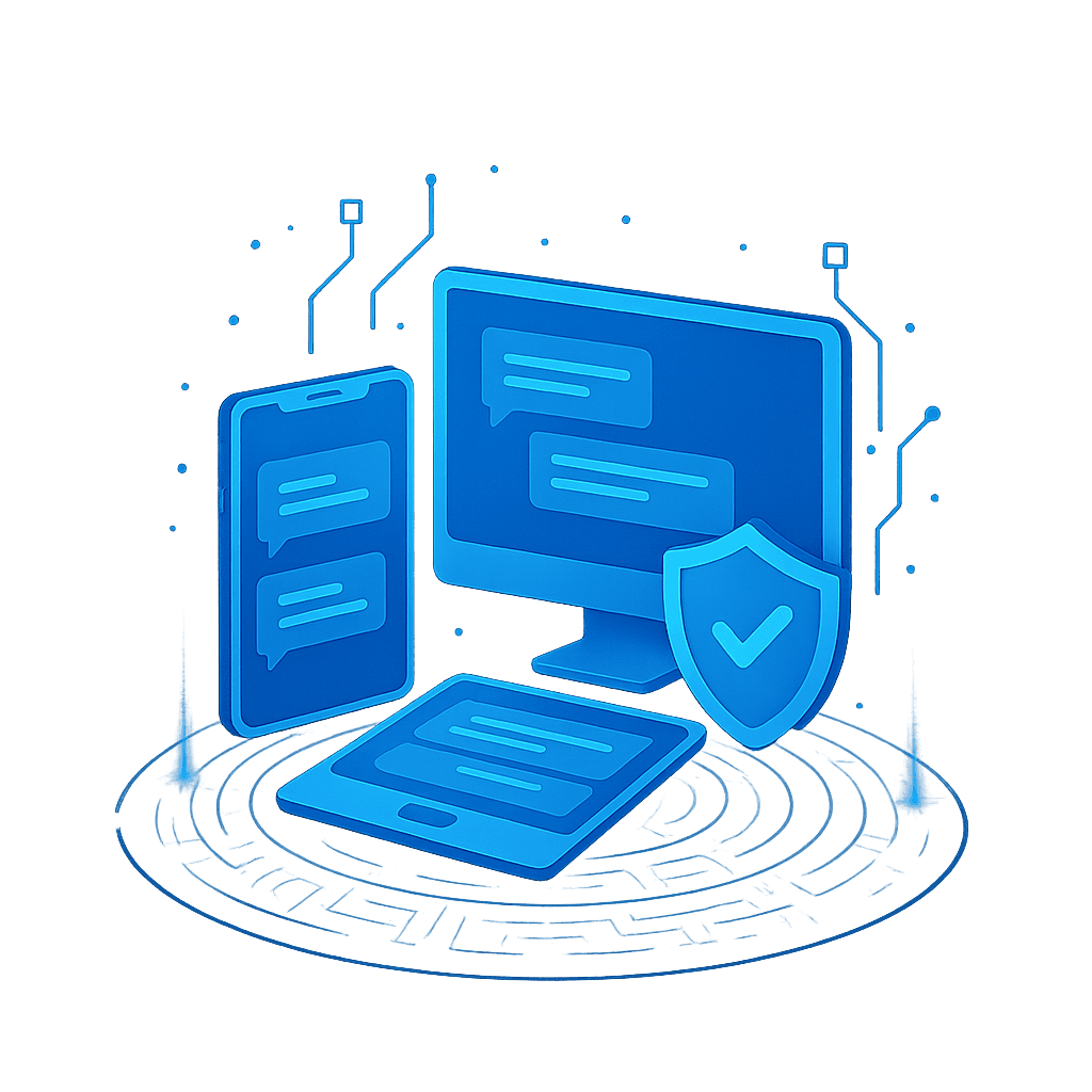 Federal Civilian Agencies