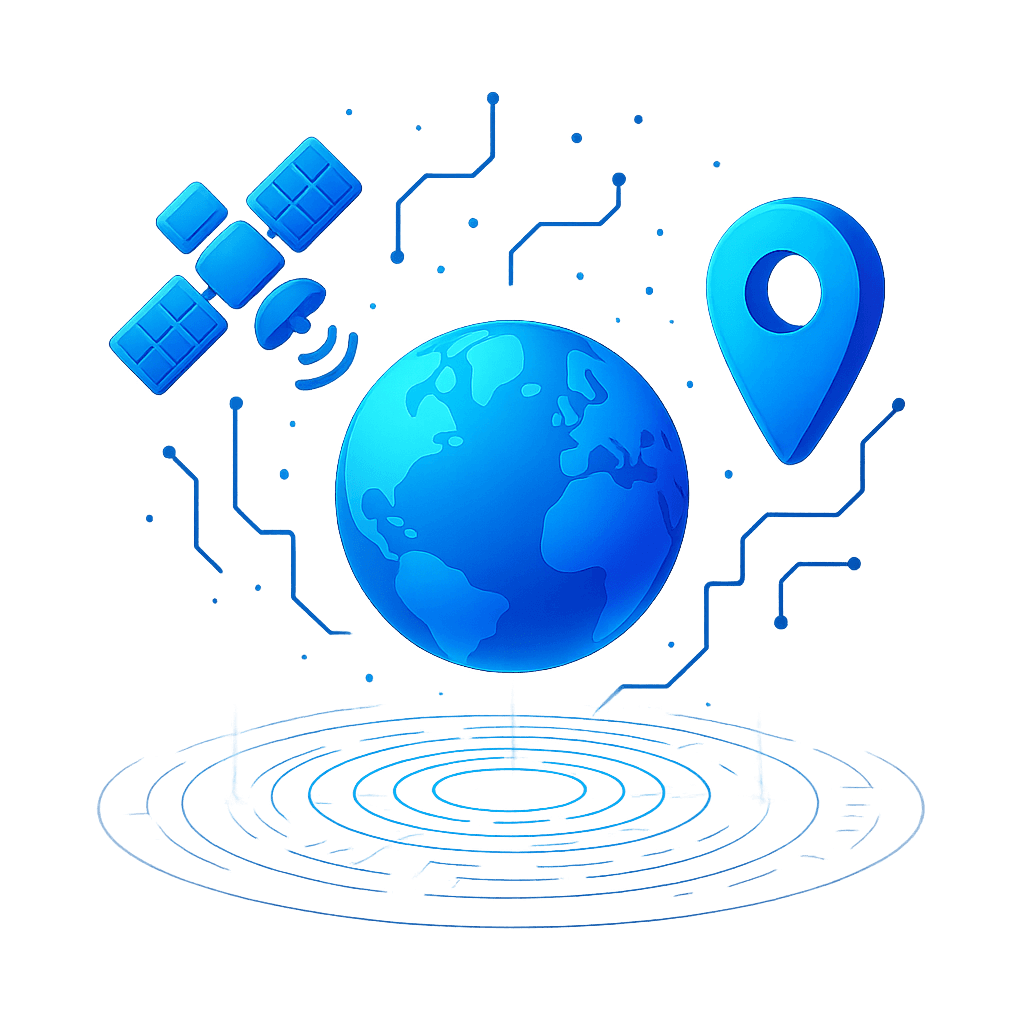 AI & Data Science Solutions